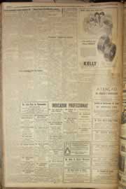 Hemeroteca - pagina correio_do_ceara_1952_11_0086.jpg