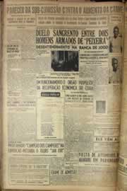 Hemeroteca - pagina correio_do_ceara_1952_11_0088.jpg