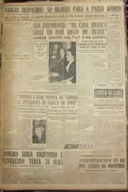 Hemeroteca - pagina correio_do_ceara_1952_11_0089.jpg