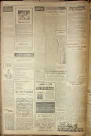 Hemeroteca - pagina correio_do_ceara_1952_11_0090.jpg
