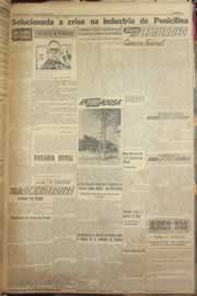 Hemeroteca - pagina correio_do_ceara_1952_11_0091.jpg