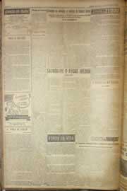 Hemeroteca - pagina correio_do_ceara_1952_11_0092.jpg