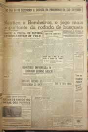 Hemeroteca - pagina correio_do_ceara_1952_11_0093.jpg