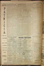 Hemeroteca - pagina correio_do_ceara_1952_11_0094.jpg