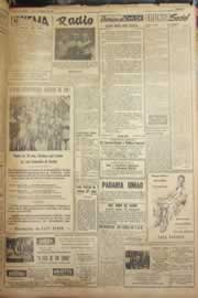 Hemeroteca - pagina correio_do_ceara_1952_11_0095.jpg