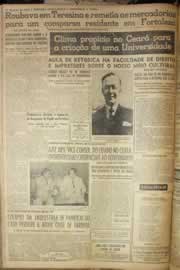 Hemeroteca - pagina correio_do_ceara_1952_11_0096.jpg