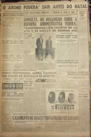 Hemeroteca - pagina correio_do_ceara_1952_11_0097.jpg