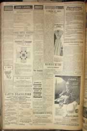Hemeroteca - pagina correio_do_ceara_1952_11_0098.jpg