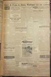 Hemeroteca - pagina correio_do_ceara_1952_11_0099.jpg