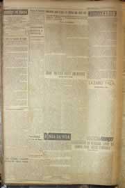 Hemeroteca - pagina correio_do_ceara_1952_11_0100.jpg