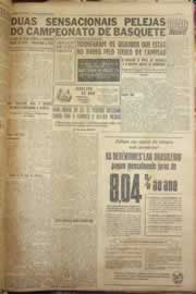 Hemeroteca - pagina correio_do_ceara_1952_11_0101.jpg