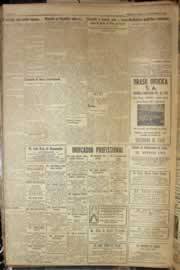 Hemeroteca - pagina correio_do_ceara_1952_11_0102.jpg