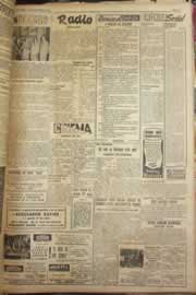 Hemeroteca - pagina correio_do_ceara_1952_11_0103.jpg