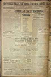 Hemeroteca - pagina correio_do_ceara_1952_11_0104.jpg