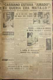 Hemeroteca - pagina correio_do_ceara_1952_11_0105.jpg