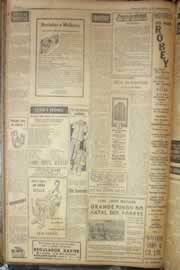 Hemeroteca - pagina correio_do_ceara_1952_11_0106.jpg