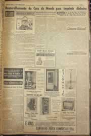Hemeroteca - pagina correio_do_ceara_1952_11_0107.jpg