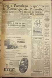 Hemeroteca - pagina correio_do_ceara_1952_11_0109.jpg