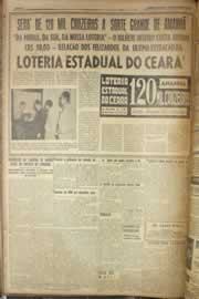 Hemeroteca - pagina correio_do_ceara_1952_11_0110.jpg