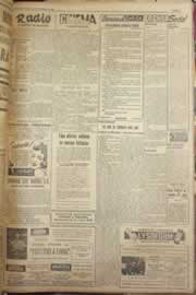 Hemeroteca - pagina correio_do_ceara_1952_11_0111.jpg