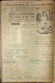Hemeroteca - pagina correio_do_ceara_1952_11_0112.jpg