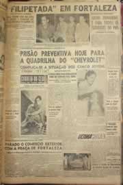 Hemeroteca - pagina correio_do_ceara_1952_11_0113.jpg
