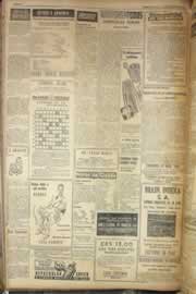 Hemeroteca - pagina correio_do_ceara_1952_11_0114.jpg