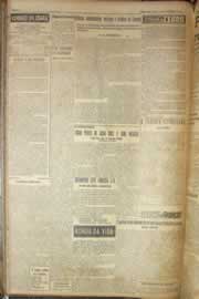 Hemeroteca - pagina correio_do_ceara_1952_11_0116.jpg