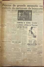 Hemeroteca - pagina correio_do_ceara_1952_11_0117.jpg
