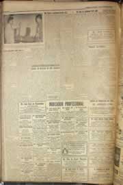 Hemeroteca - pagina correio_do_ceara_1952_11_0118.jpg
