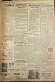 Hemeroteca - pagina correio_do_ceara_1952_11_0119.jpg