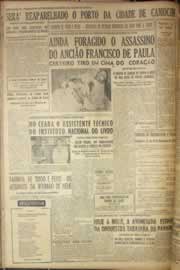 Hemeroteca - pagina correio_do_ceara_1952_11_0120.jpg