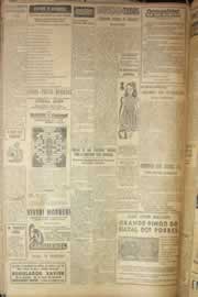Hemeroteca - pagina correio_do_ceara_1952_11_0122.jpg