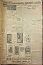 Hemeroteca - pagina correio_do_ceara_1952_11_0123.jpg