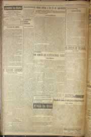 Hemeroteca - pagina correio_do_ceara_1952_11_0124.jpg