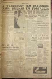 Hemeroteca - pagina correio_do_ceara_1952_11_0125.jpg