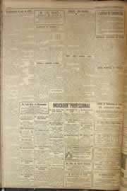 Hemeroteca - pagina correio_do_ceara_1952_11_0126.jpg