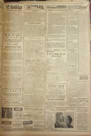 Hemeroteca - pagina correio_do_ceara_1952_11_0127.jpg
