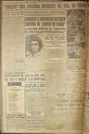 Hemeroteca - pagina correio_do_ceara_1952_11_0128.jpg