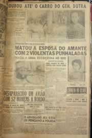 Hemeroteca - pagina correio_do_ceara_1952_11_0129.jpg