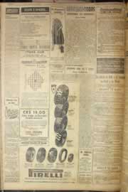 Hemeroteca - pagina correio_do_ceara_1952_11_0130.jpg