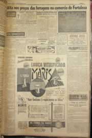 Hemeroteca - pagina correio_do_ceara_1952_11_0131.jpg