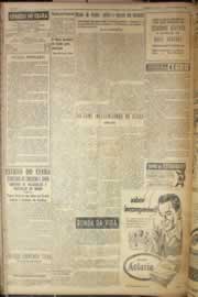 Hemeroteca - pagina correio_do_ceara_1952_11_0132.jpg