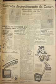 Hemeroteca - pagina correio_do_ceara_1952_11_0133.jpg