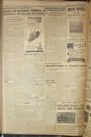 Hemeroteca - pagina correio_do_ceara_1952_11_0134.jpg