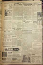 Hemeroteca - pagina correio_do_ceara_1952_11_0135.jpg
