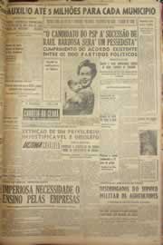 Hemeroteca - pagina correio_do_ceara_1952_11_0137.jpg