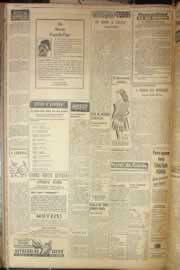 Hemeroteca - pagina correio_do_ceara_1952_11_0138.jpg