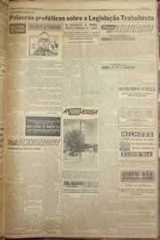 Hemeroteca - pagina correio_do_ceara_1952_11_0139.jpg