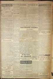 Hemeroteca - pagina correio_do_ceara_1952_11_0140.jpg